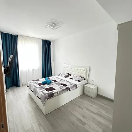Oasis 3*